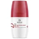 Bioclin deo pro 72h stressbestendig 50 ml