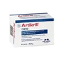 Artikrill dol dog blister 30 parels