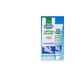 Ointment to remove corn hygienefoot ointment 5ml tube pack