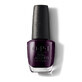 Esmalte de u&#241;as Nail Laquer Collection O Suzi Mio, 15 ml, OPI