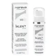 Iklen + ser 30 ml