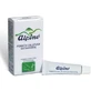 Callifugo alpine ointment 7,5 ml