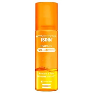 Fotoprotector hydrooil 200 ml
