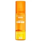 Fotoprotector hydrooil 200 ml