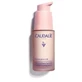 Resveratrol lift verstevigend serum 30 ml 2023