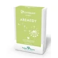 Biosterine allergy a-remedy 30 tablets