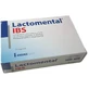 Lactomental ibs 20 capsules
