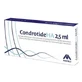 Chondrotide is polynucleotide 2% 2,5 ml intra-articulaire spuit