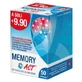 Memory Act 50 Tabletten