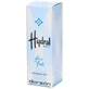 Hydral Glykolsäure-Emulsion Glykolsäure 20% 150 ml