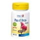 Longlife pau d'arco 60 vegetarische Kapseln