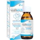 Cleadent Mouthwash for sensitive teeth 200 ml