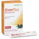 Enerplus Refill 15 sachets
