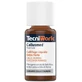 Callusmed callus liquid 12 ml