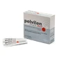 Pelvilen dual act 20 sachets