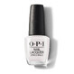 Nagellack Nagellack Lissabon Kollektion Suzi Chases Portu-geese, 15 ml, OPI