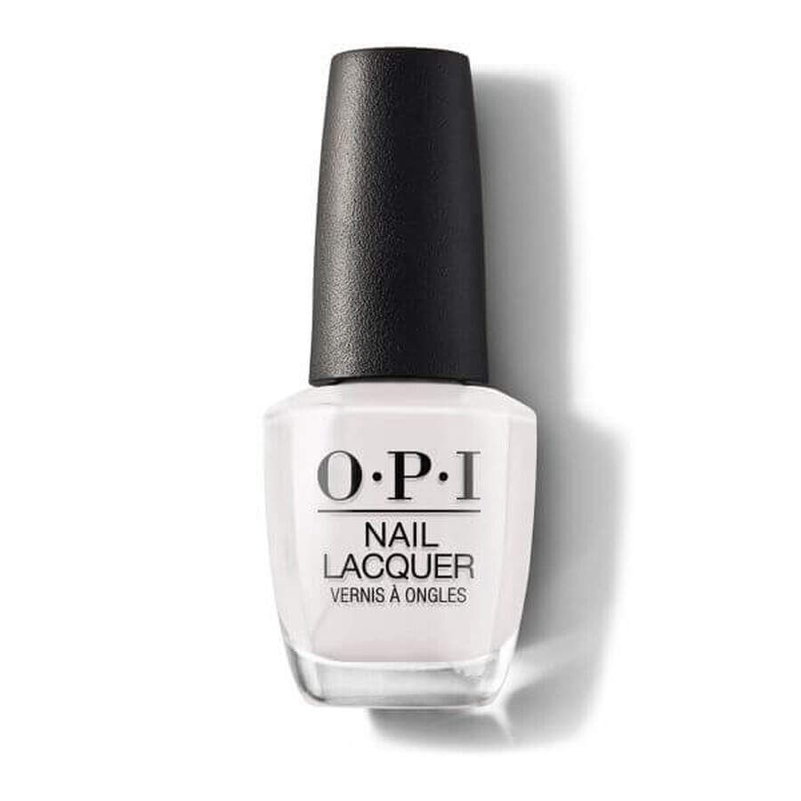 Comprar Esmalte de uñas Esmalte de uñas Lisbon Collection Suzi Chases Portu-geese, 15 ml, OPI Esmalte de uñas Esmalte de uñas Lisbon Collection Suzi Chases Portu-geese, 15 ml, OPI