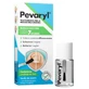 Pevaryl nail fungus treatment 14 ml