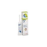 Actea gel dental oral 15 ml