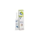 Actea oral dental gel 15 ml