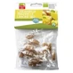 Bio-Ingwer-Zitronen-Bonbons 50 g