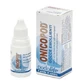 Onicopod verzachtende druppels 15 ml