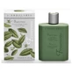 Frescaessenza Bath Foam 250 ml