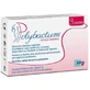 Polybactum 3 vaginal ovule