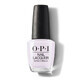 Nagellack Nagellack Mexico Kollektion Hue is the Artist?, 15 ml, OPI