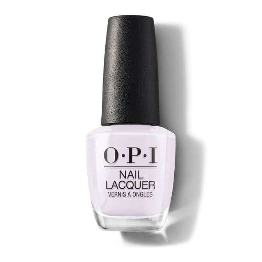 Comprar Esmalte de uñas Nail Laquer Mexico Collection Hue is the Artist?, 15 ml, OPI Esmalte de uñas Nail Laquer Mexico Collection Hue is the Artist?, 15 ml, OPI