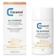 Ceramol ak barrier 50 ml