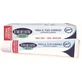 Emoform dent adhesive cream for dentures 45 g