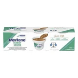 Meritene diabetes cream coffee 3 x 125 g