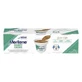 Meritene Diabetes Creme Kaffee 3 x 125 g