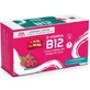Sanavita b vitamina b12 15 viales
