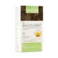 Bioclin bio colorist 6 donkerblond