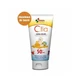 Clia sunscreen 50+ 200 ml