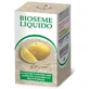 Bioseme grapefruit seed drops 20 ml