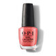 Nagellack Nagellack Mexiko Kollektion Mural Mural on the Wall, 15 ml, OPI