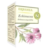 Echinacea 50 vegetarian capsules