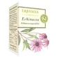 Echinacea 50 vegetarische Kapseln