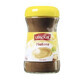Cicoria solubile naturale, 100 g, Leroux
