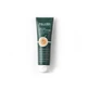 Migliorin tricox exfoliante cuero cabelludo 150 ml