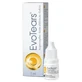Evotears oogdruppels voor droge ogen 3 ml