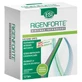 Esi rigenforte shock lotion 12 vials 10 ml