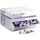 Accu-chek safe t pro plus pd lancette 200 pieces