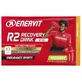 Enervit r2 recovery drink orange 50 g