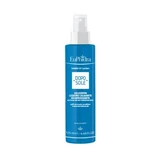 Euphidra kaleido uv system after-sun spray geloderm