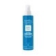 Euphidra kaleido uv system after-sun spray geloderm