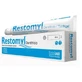 Restomyl toothpaste 50ml